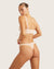 G-String - Shell