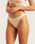 G-String - Shell