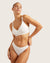 G-String - White