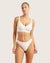 G-String - White