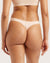 G-String - Shell