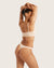 G-String - Shell
