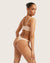 G-String - Shell