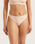 G-String - Shell