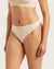 G-String - Shell
