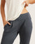 Downtime Lounge Pants - Storm