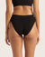 Classic Bikini - Black