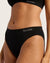 Classic Bikini - Black