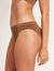 Classic Bikini - Maple