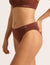 Classic Bikini - Rust