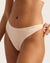 G-String - Shell