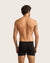 Men's Original Boxers - Black
