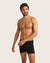 Men's Original Boxers - Black