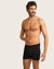 Men's Original Boxers - Black
