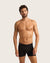 Men's Original Boxers - Black