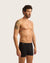 Men's Original Boxers - Black