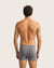Men's Original Boxers - Charcoal