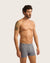 Men's Original Boxers - Charcoal