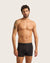 Men's Everyday Boxers - Black