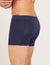 Men's Everyday Boxers - Navy