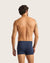 Men's Everyday Boxers - Navy