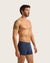 Men's Everyday Boxers - Navy