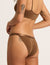 LYOLYTE Hi-Cut Bikini - Clove