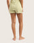 Goodnight Sleep Shorts - Sage