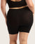 Seamfree Undershort 6
