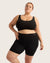 Seamfree Undershort 6