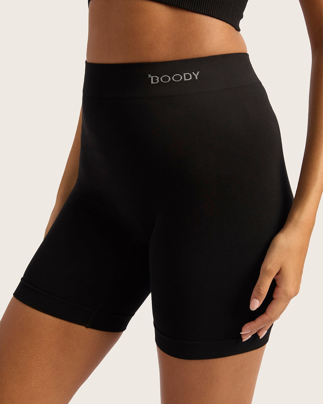 Seamfree Undershort 6