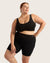 Seamfree Undershort 6
