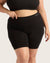 Seamfree Undershort 6