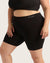 Seamfree Undershort 6