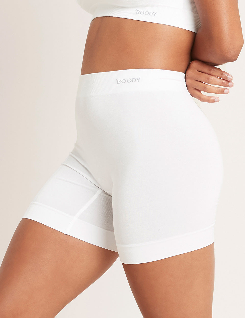 Seamfree Undershort 6