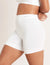 Seamfree Undershort 6