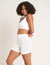 Seamfree Undershort 6