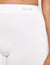 Seamfree Undershort 6