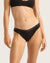LYOLYTE Hipster Bikini - Black