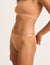 LYOLYTE Hipster Bikini - Nude 2