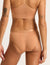 LYOLYTE Hipster Bikini - Nude 2