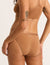 LYOLYTE Hipster Bikini - Maple