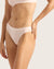 LYOLYTE Hipster Bikini - Powder Pink