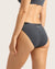 LYOLYTE Hipster Bikini - Storm