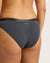 LYOLYTE Hipster Bikini - Storm
