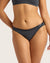 LYOLYTE Hipster Bikini - Storm