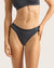 LYOLYTE Hipster Bikini - Storm