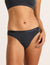 LYOLYTE Hipster Bikini - Storm