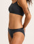 LYOLYTE Hipster Bikini - Storm