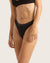 LYOLYTE G-String - Black